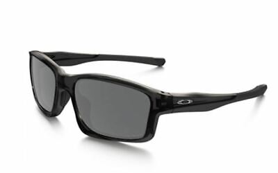 Oakley OO9247-15 Chainlink 57-17-138 Polarized Sunglasses NEW IN BOX | eBay