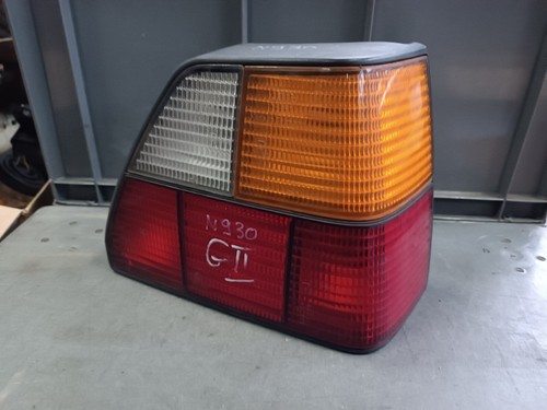 VW Golf 2 II 19E Rücklicht Heckleuchte Rückleuchte Leuchte rechts 191945112