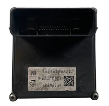 2008-2009 Pontiac G6 3.5L ABS Anti-Lock Brake Pump Control Module 25949989