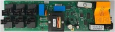 Amerec Steam 3224-052 PCA"AK NEW" PC BOARD was 3224-032 
