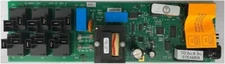 Amerec Steam 3224-052 PCA"AK NEW" PC BOARD (was 3224-032)