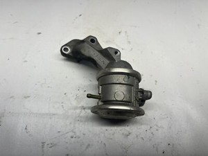 AUDI A5 Cabrio 8F7 2013 AGR Ventil EGR 06E131102B