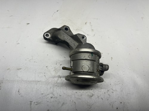 AUDI A5 Cabrio 8F7 2013 AGR Ventil EGR 06E131102B