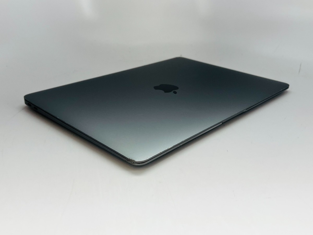 Apple 2020 MacBook Air M1 3.2GHz (7-Core GPU) 16GB RAM 256GB SSD