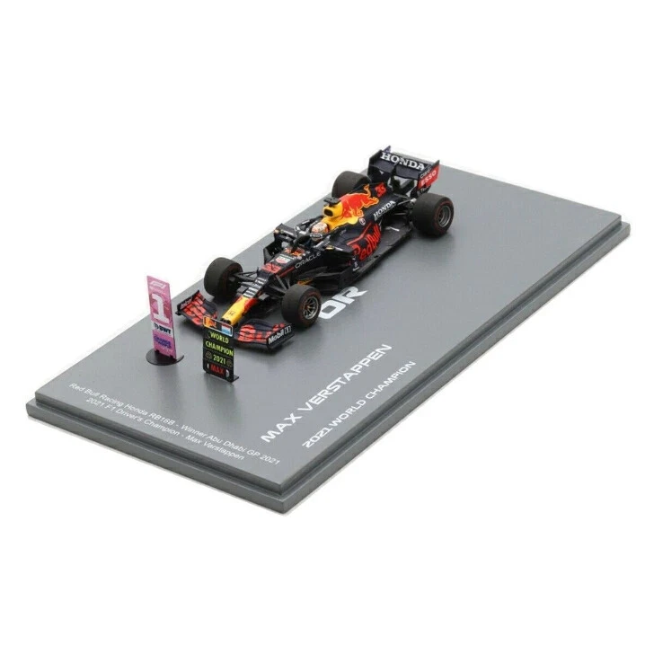 SALE55%OFF Red Bull Racing Honda RB168 Winner | revias.jp