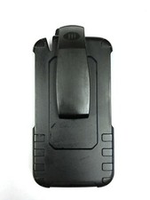 Swivel Holster for Samsung Rugby Pro
