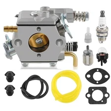 Carburetor For Echo CS-310 Chainsaw A021001700 Walbro WT-946