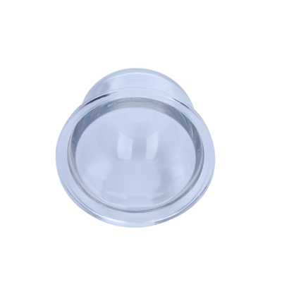 Lampadina Primer Carburatore Per Decespugliatori Stihl – Modelli FS38, FS45, FS55 E Altri