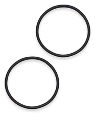 Quality Chain QV1874 Volt Rubber Bungee Tire Chain Adjuster Tensioner Snow Parts