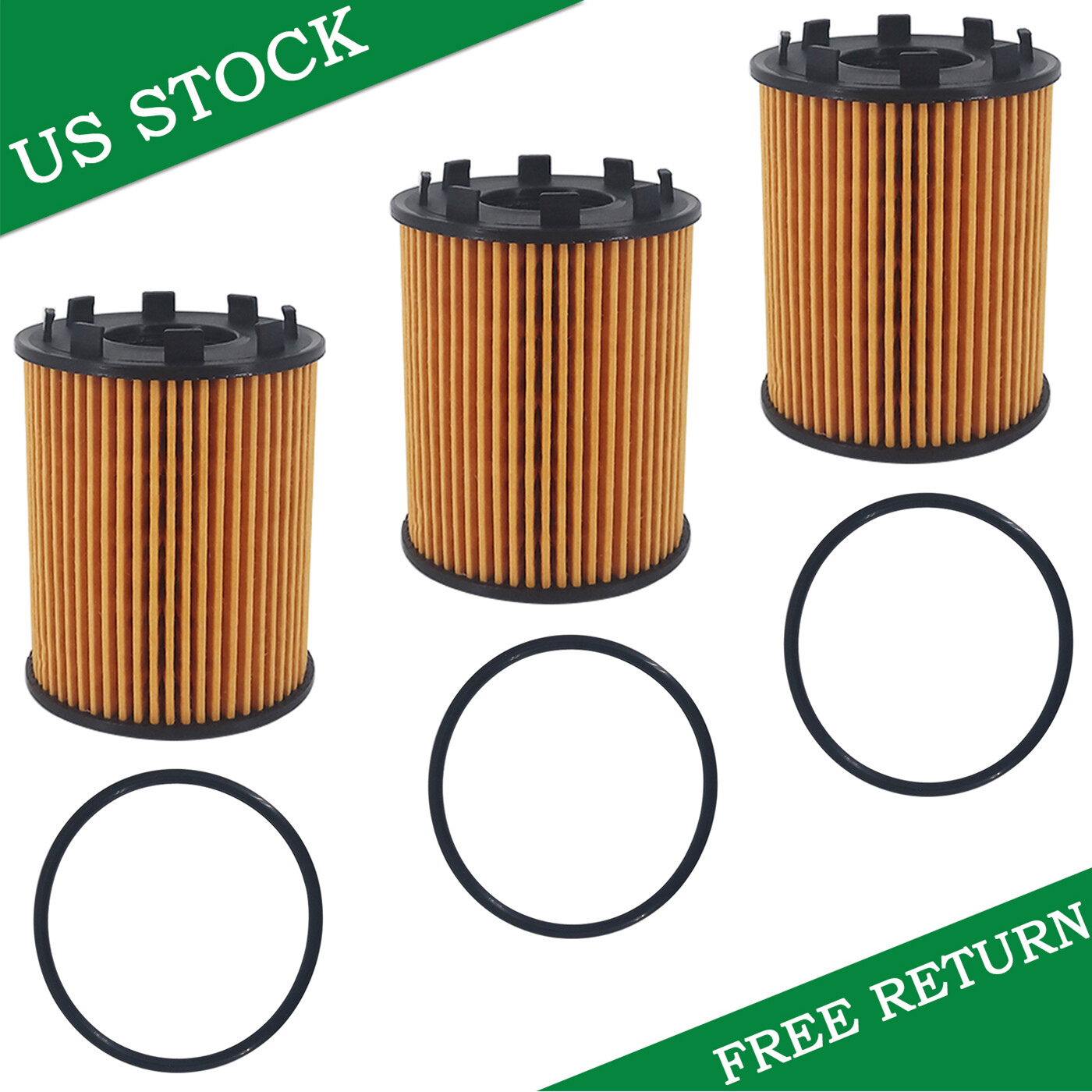 For Fiat 500 For Jeep Renegade For Dodge Dart