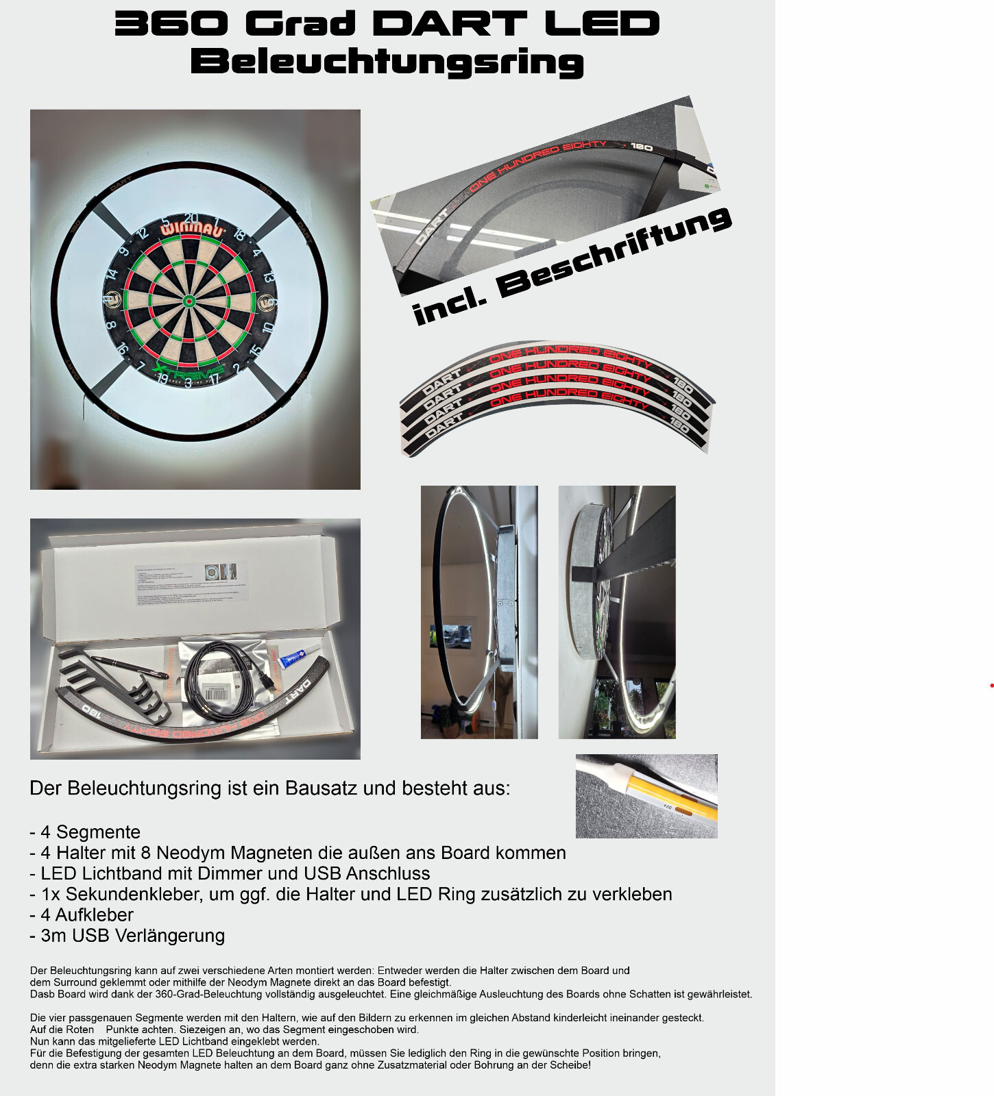 Bild 1 von 6