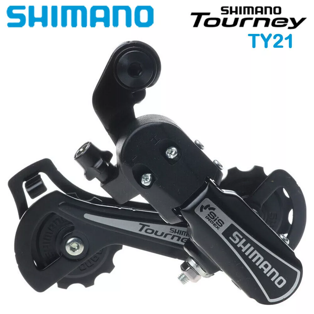 Shimano cheap tourney rd