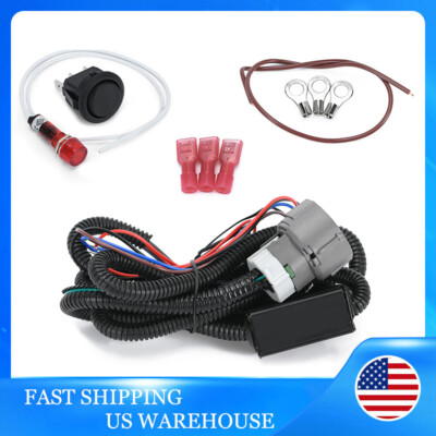 4L60E Stand Alone Controller Manual Shift Conversion No Computer Need
