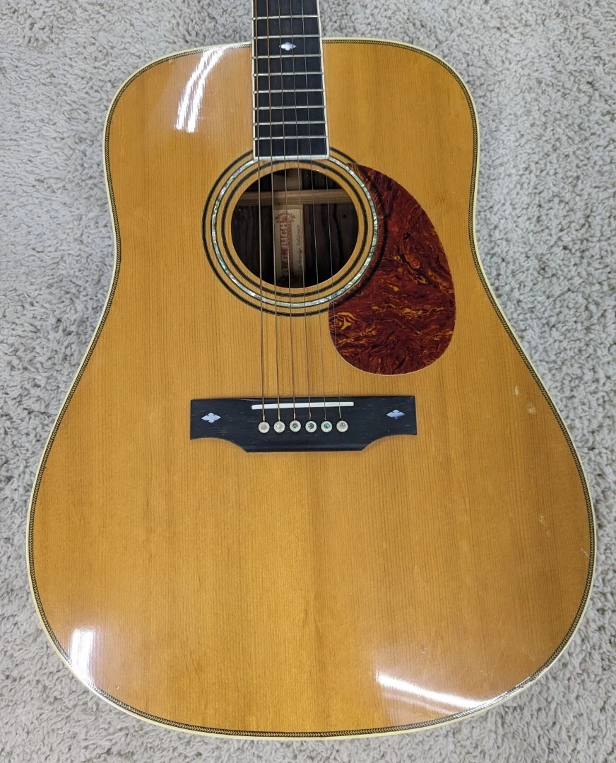 Picture 12 of 12