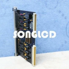 1PCS AKT APPLIED MATERIALS AMAT 0100-71278 VME 90days warranty via DHL or FedEx