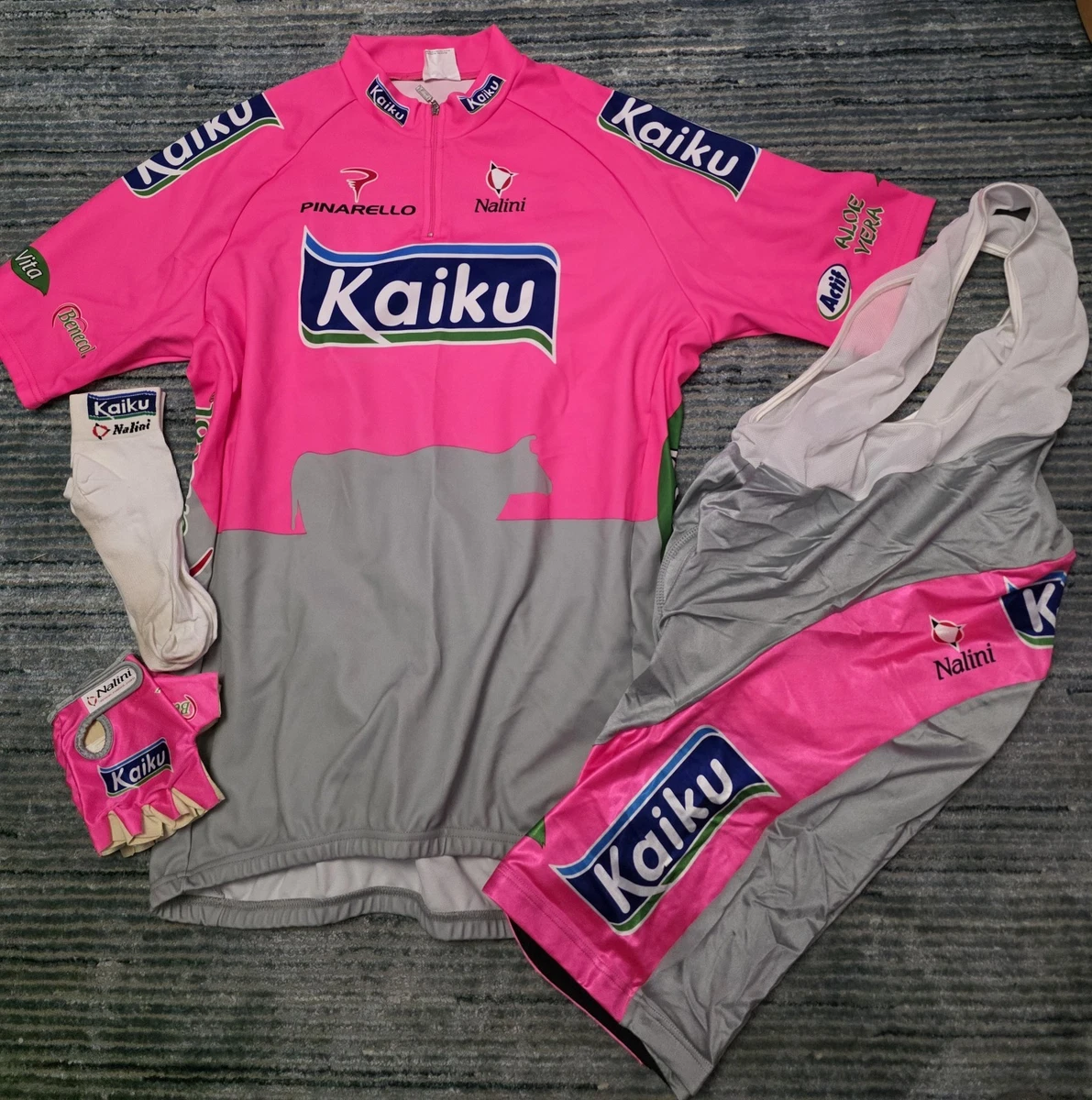 Maillot de cyclisme,maillot de cyclisme thermique à manches longues