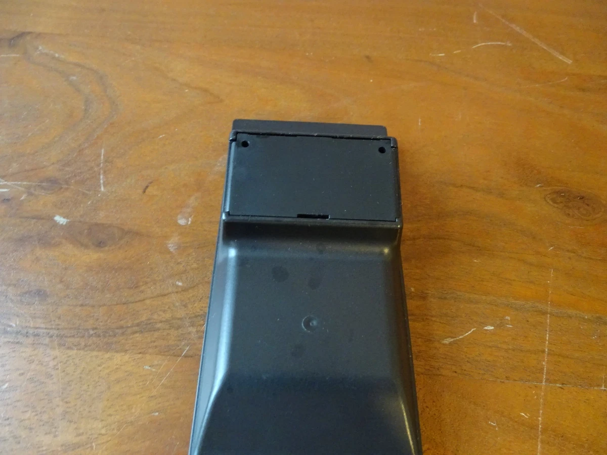 Bang Olufsen Fernbedienung Beolab Terminal remote control defekt/malfunction #2
