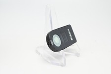 Nikon Remote Controller ML-L3 G100