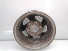 Jantes Hyundai GALLOPER