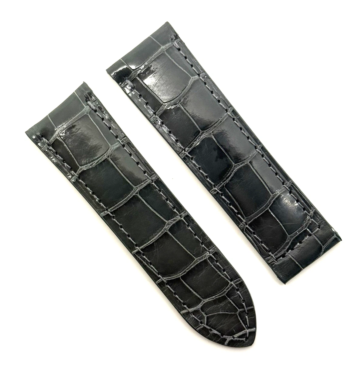 Cartier 18mm Wristwatch Bands for sale | eBay