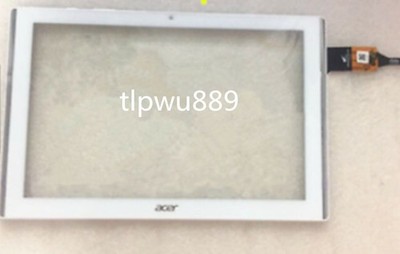 Applicable   B3-A40 tablet touch screen PB101JG3179-R4 external screen *tm