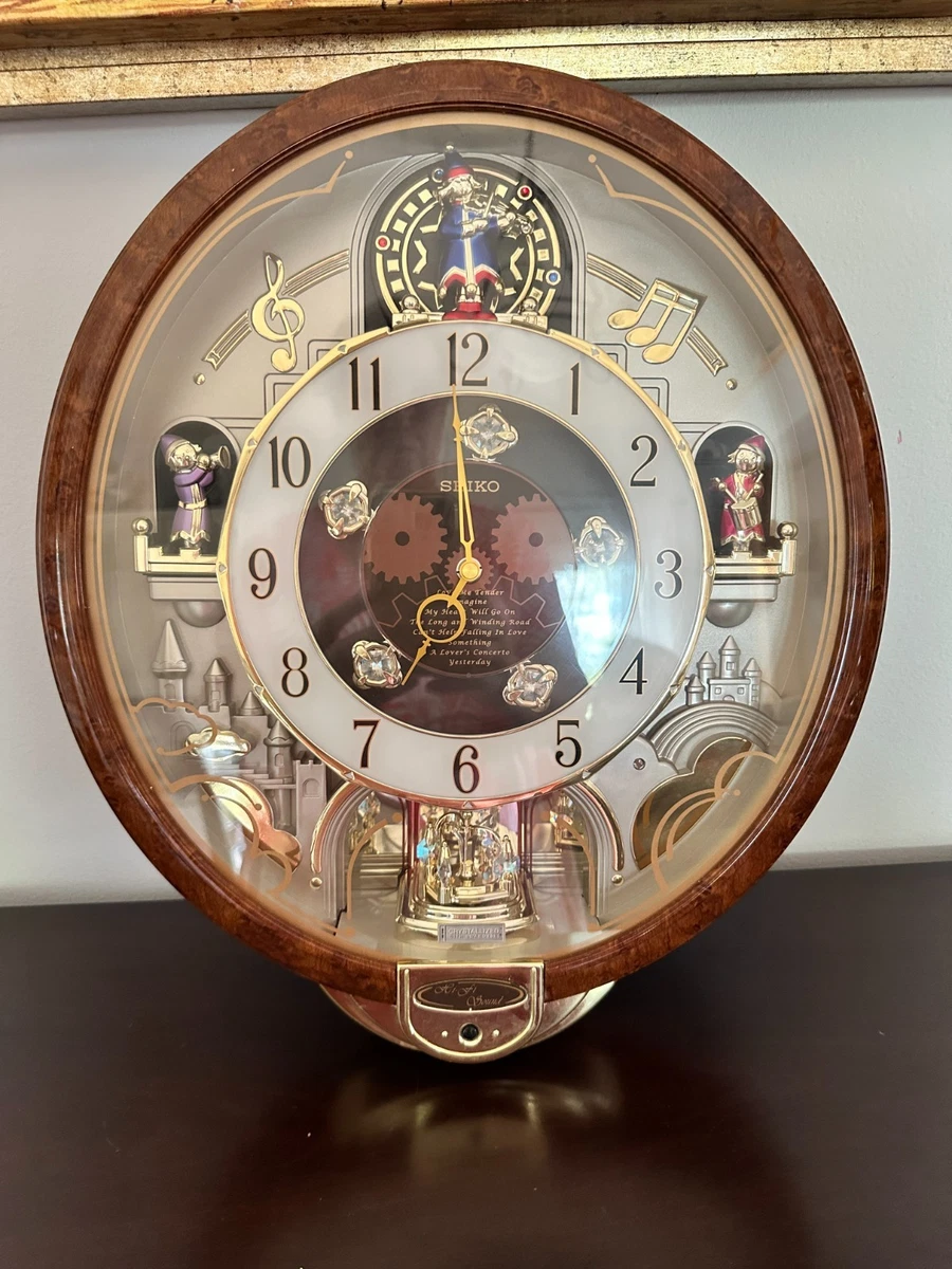 Beatles Decorative Clocks for sale | eBay
