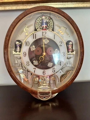 Beatles Decorative Clocks for sale | eBay