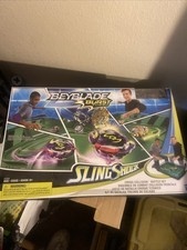 スポーツトイ・アクショントイ Beyblade X LAST CHANCE Amazon.com