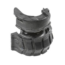 ✅ LEMFOERDER MOUNTING STABILISER BAR LEFT/RIGHT REAR LMI38740 NEU DE STOCK