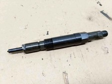 FORD MONDEO III B5Y Einspritzdüse 0432133801 2.00 Diesel 2004 32625461