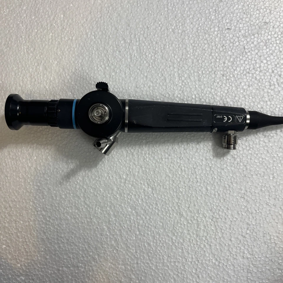 Olympus LF-GP Endoscopia Flexible Buena Imagen Foto 4 de 4