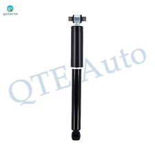 Rear Shock Absorber For 2000-2005 Ford Focus Wagon