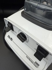 Vita-Mix Vitamix Super 5000 Blender VM0103 Nutrition Center