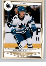 2024-25 Upper Deck Series Two Inserts Pick From List/Complete Your Set OPC GLD-Z