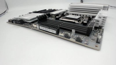 MSI PRO X870-P WiFi Motherboard  PC1721882