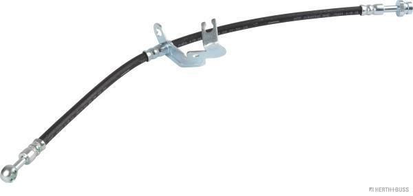 NEU - Herth+Buss Jakoparts J3710325 Bremsschlauch FüR KIA-image