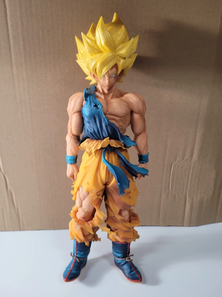 Master Stars Piece for sale | eBay