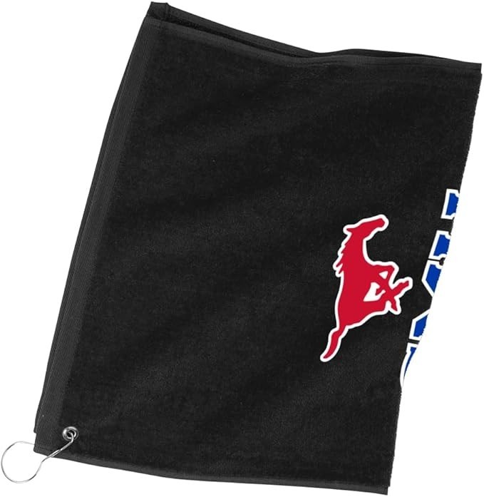 Serviettes de sport 2 pcs Gris 140 x 70 cm | Leroy Merlin