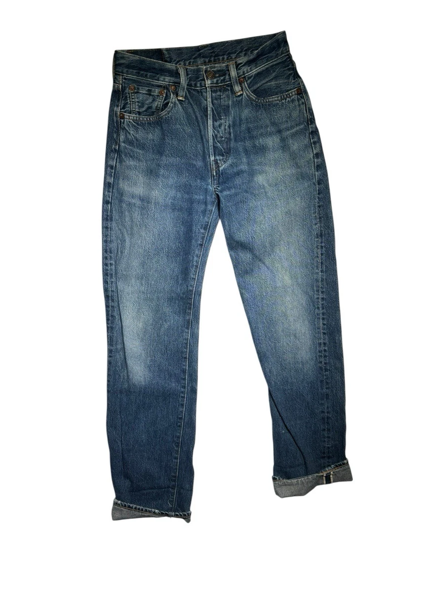 Levis 503 In Men's Jeans for sale | eBay