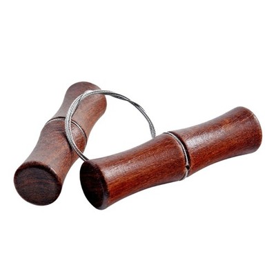 DIY Cheese Soap Cutting Clay Wire Cutter Kids Wire Tool Sculpting Tools