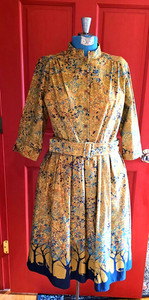 Palava Dress | eBay