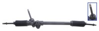 Elstock 14-1551 Lenkgetriebe FüR KIA