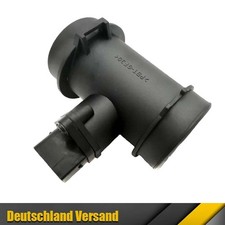 Luftmassenmesser LMM FÜR Mercedes E/C-KLASSE W202 S202 C208 CLK SLK R170 VITO Luftmassenmesser LMM FÜR Mercedes E/C-KLASSE W202 S202 C208 CLK SLK R170 VITO
