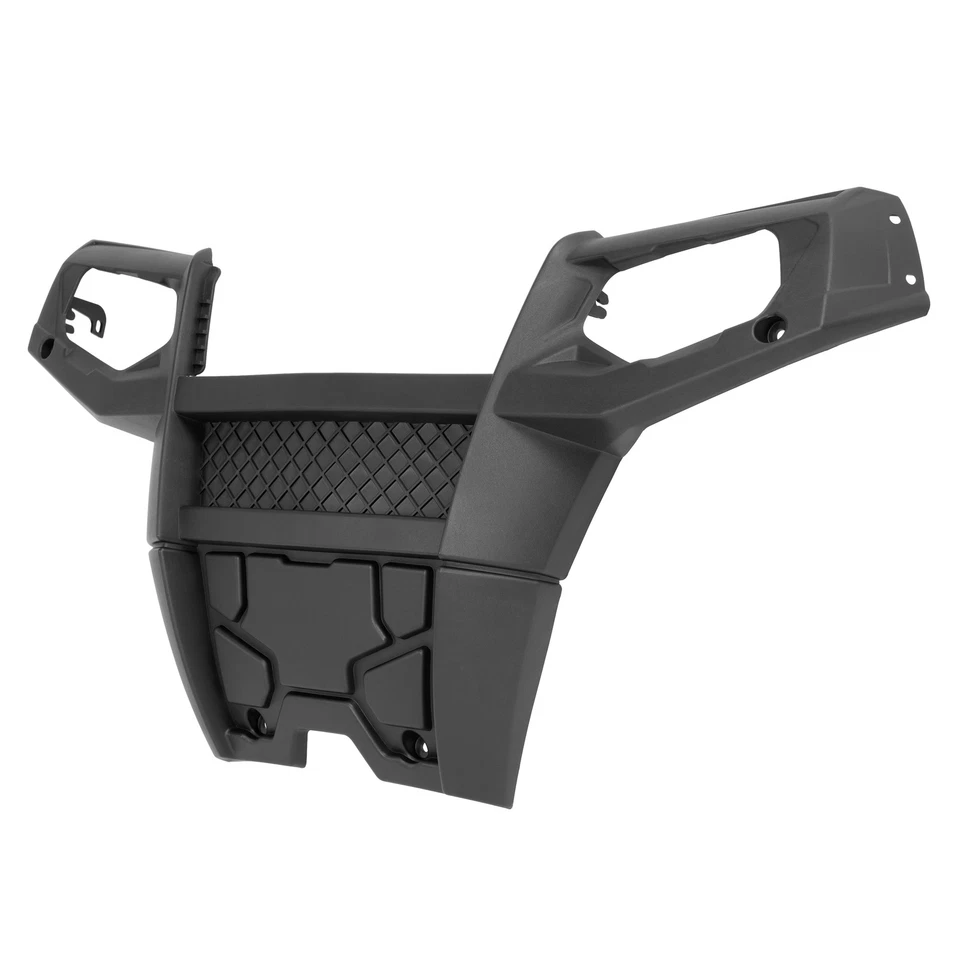 Передний бампер в сборе для Polaris RZR 170 2009-21 RZR 170 EFI 15-21 #0454801-070 - Изображение 4 из 4