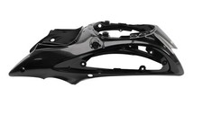 Coque arrière complète SUZUKI GSXR 1300 HAYABUSA ABS 2008 à 2017