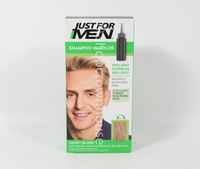 Sandys Hair Care: Ultimate Tips for Stunning, Healthy Hair