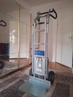 Bild 9 von 13