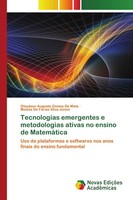 Gleydson Augusto Gomes Da Mata (U. A.) | Tecnologias Emergentes E...