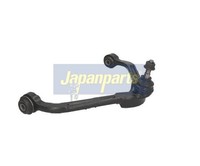 Lenker RadaufhÄNgung Vorne Links Rechts Oben Japanparts BS 925 FÜR Jeep
