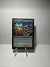 Magic Ruthless Negotiation (FOIL) - MTG - Bloomburrow - NM/M Card - Uncommon